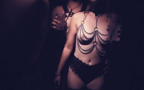 vh_je_kg_20230930_kesselhaus-4876