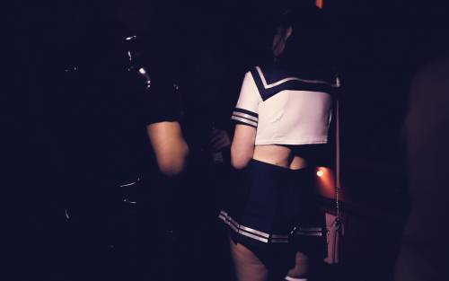 vh_je_kg_20230930_kesselhaus-4877