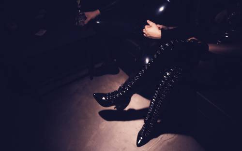 vh_je_kg_20230930_kesselhaus-4880