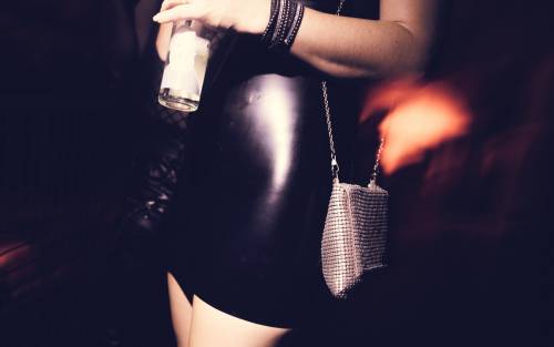 vh_je_kg_20230930_kesselhaus-4886