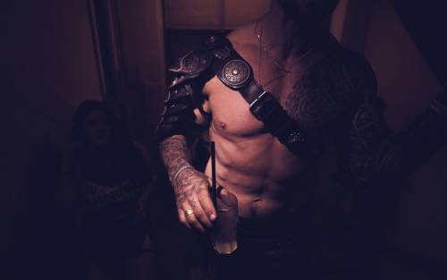 vh_je_kg_20230930_kesselhaus-4893