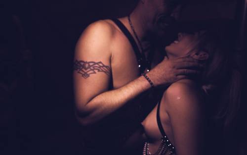 vh_je_kg_20230930_kesselhaus-4904