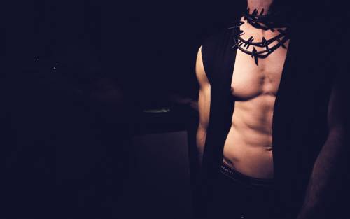 vh_je_kg_20230930_kesselhaus-4917