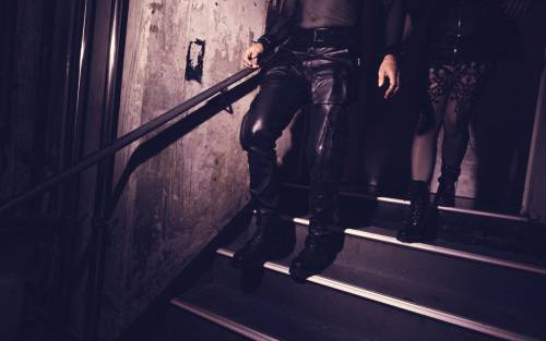 vh_je_kg_20230930_kesselhaus-4919