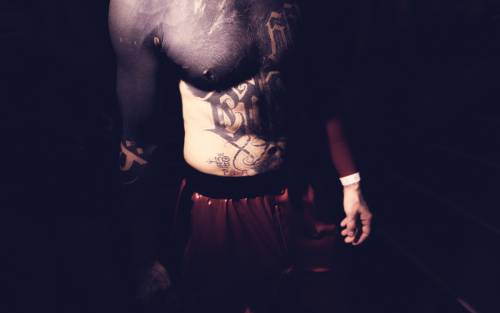 vh_je_kg_20230930_kesselhaus-4925