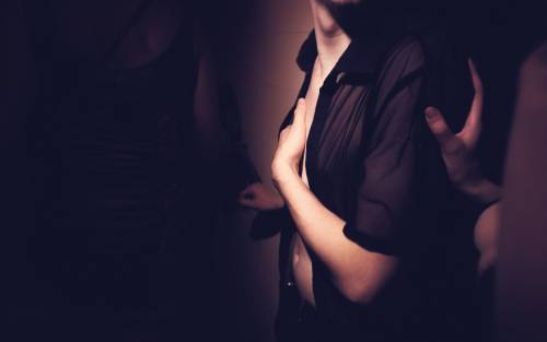 vh_je_kg_20230930_kesselhaus-4927