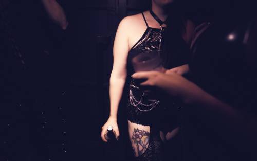 vh_je_kg_20230930_kesselhaus-4929