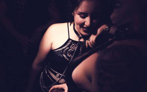 vh_je_kg_20230930_kesselhaus-4934