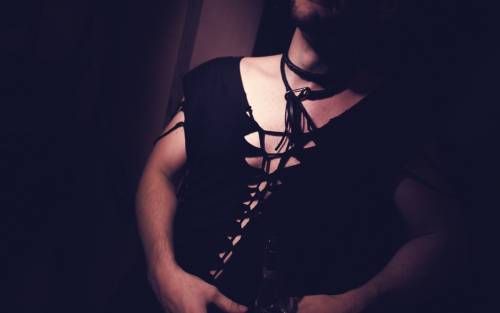 vh_je_kg_20230930_kesselhaus-4936