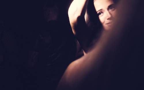 vh_je_kg_20230930_kesselhaus-4948