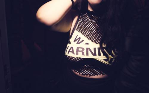 vh_je_kg_20230930_kesselhaus-4966