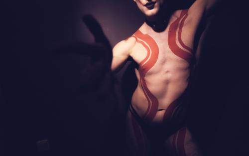 vh_je_kg_20230930_kesselhaus-5017