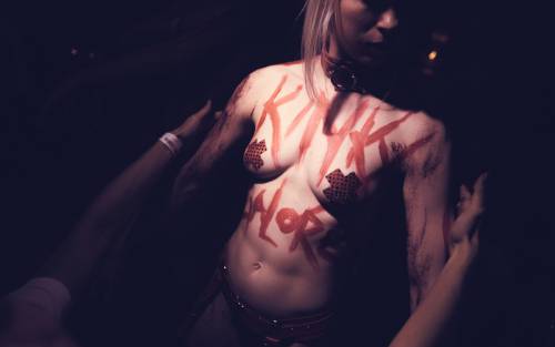 vh_je_kg_20230930_kesselhaus-5025