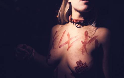 vh_je_kg_20230930_kesselhaus-5031