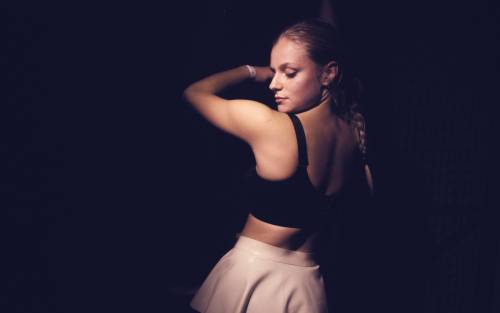 vh_je_kg_20230930_kesselhaus-5057