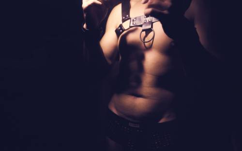 vh_je_kg_20230930_kesselhaus-5075