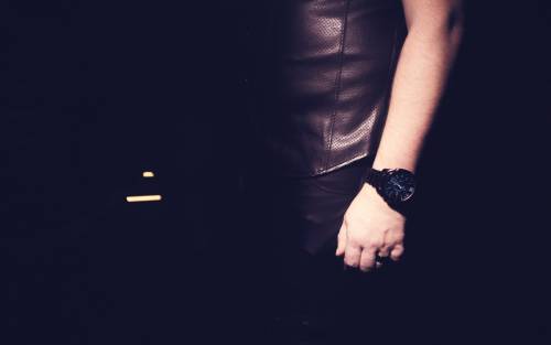 vh_je_kg_20230930_kesselhaus-5077