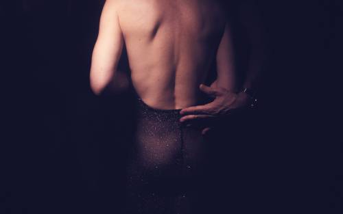 vh_je_kg_20230930_kesselhaus-5085