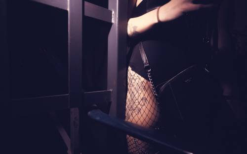 vh_je_kg_20230930_kesselhaus-5094