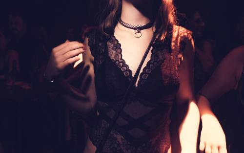 vh_je_kg_20230930_kesselhaus-5098