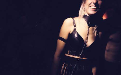 vh_je_kg_20230930_kesselhaus-5104