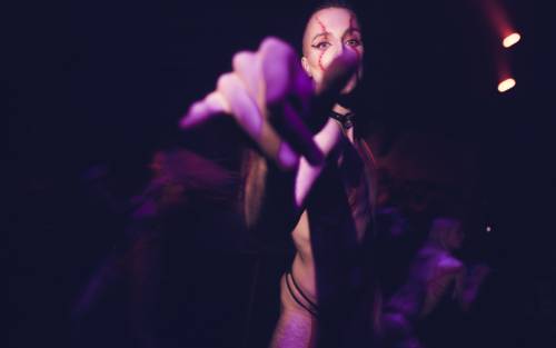 vh_je_kg_20230930_kesselhaus-5113