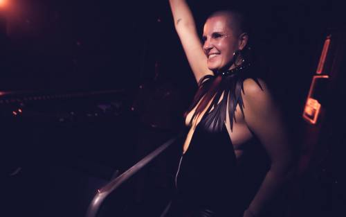 vh_je_kg_20230930_kesselhaus-5210