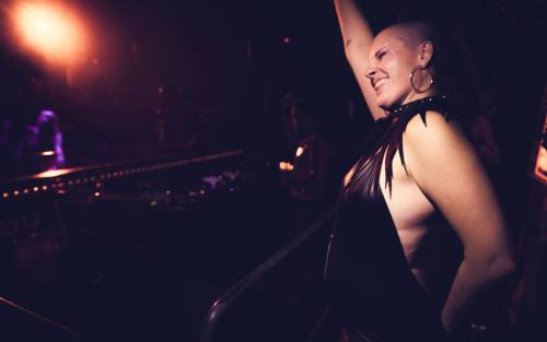 vh_je_kg_20230930_kesselhaus-5211