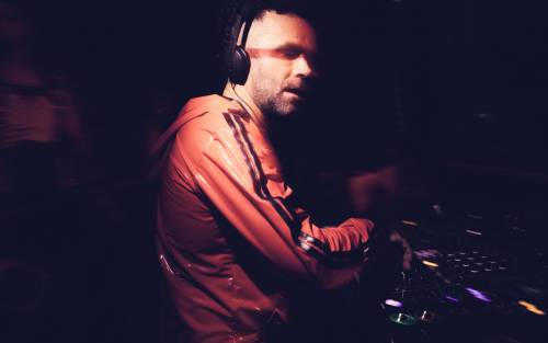 vh_je_kg_20230930_kesselhaus-5221