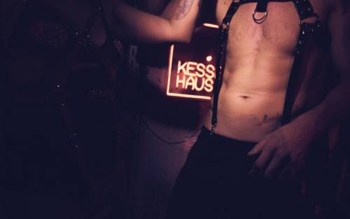 vh_je_kg_20230930_kesselhaus-5230