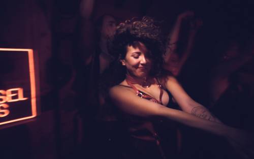 vh_je_kg_20230930_kesselhaus-5243