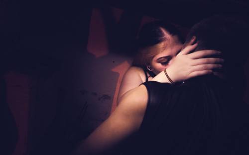 vh_je_kg_20230930_kesselhaus-5264