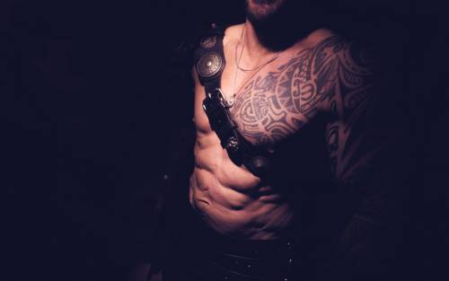 vh_je_kg_20230930_kesselhaus-5286