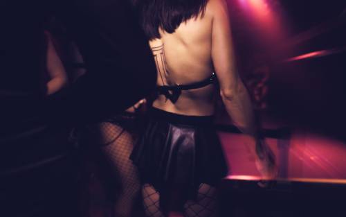 vh_je_kg_20230930_kesselhaus-5301