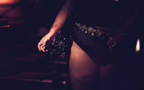 vh_je_kg_20230930_kesselhaus-5318