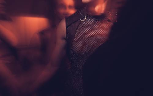 vh_je_kg_20230930_kesselhaus-5334