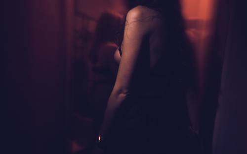 vh_je_kg_20230930_kesselhaus-5336