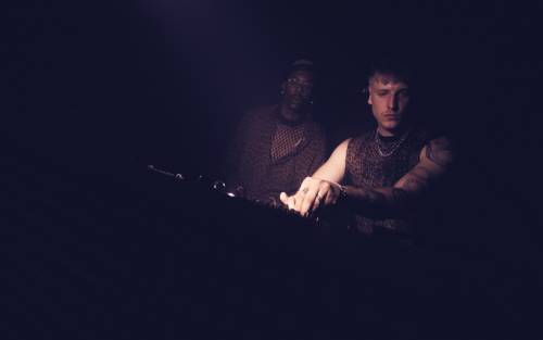 vh_je_kg_20230930_kesselhaus-5348