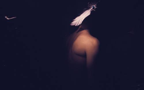 vh_je_kg_20230930_kesselhaus-5398