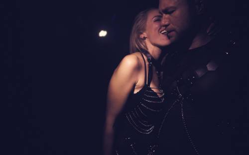 vh_je_kg_20230930_kesselhaus-5412