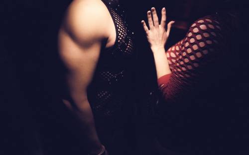 vh_je_kg_20230930_kesselhaus-5458