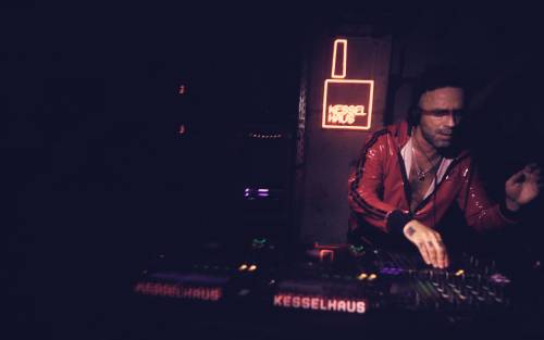 vh_je_kg_20230930_kesselhaus-5471