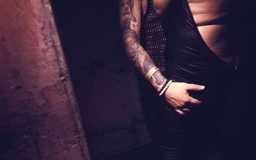 vh_je_kg_20230930_kesselhaus-5489