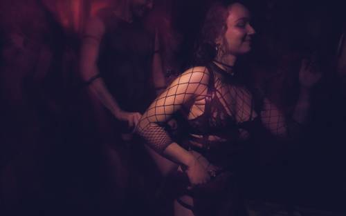 vh_je_kg_20230930_kesselhaus-5497