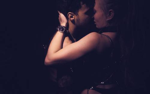 vh_je_kg_20230930_kesselhaus-5525