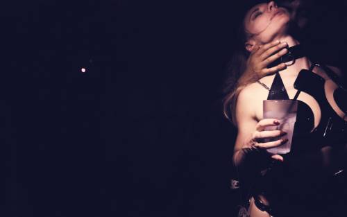 vh_je_kg_20230930_kesselhaus-5541