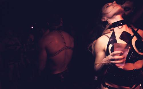 vh_je_kg_20230930_kesselhaus-5542