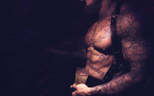 vh_je_kg_20230930_kesselhaus-5560