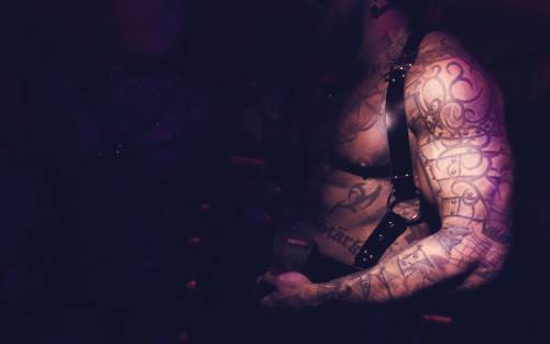 vh_je_kg_20230930_kesselhaus-5561