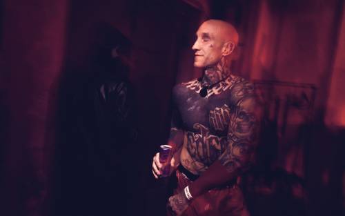 vh_je_kg_20230930_kesselhaus-5563